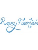 ROSY FUENTES